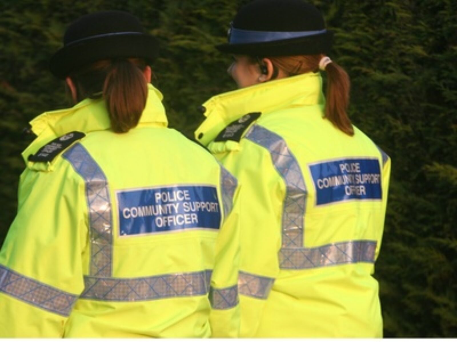 Mayor of London provides fresh action in Bexleyheath Broadway to build on crime reductions, Bexley Tories don’t want to listen