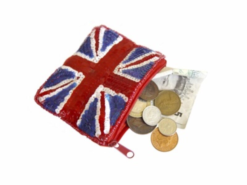 Bexley borrow £9m to stabilise its financial position