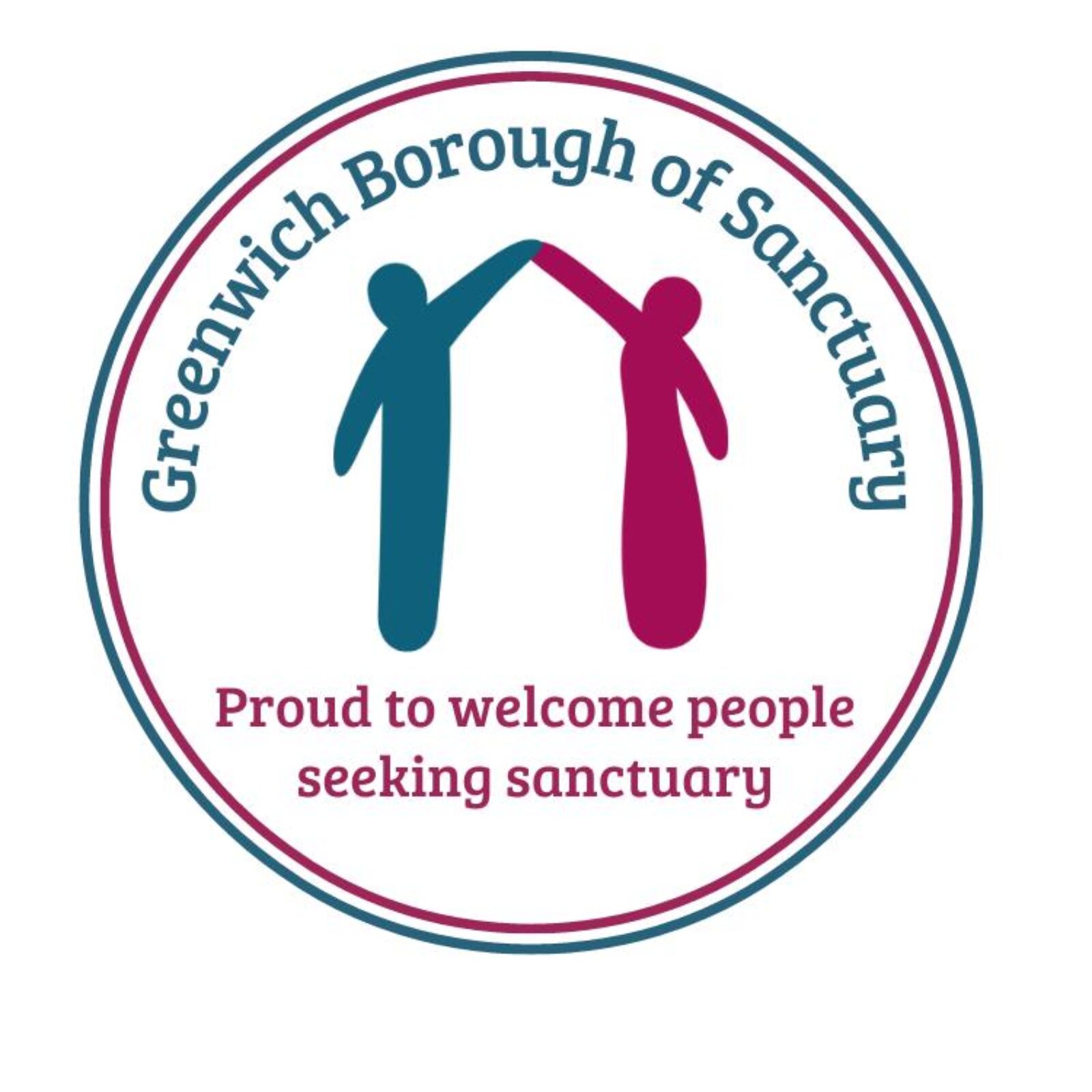 Labour councillors vote to support Bexley becoming a borough of sanctuary