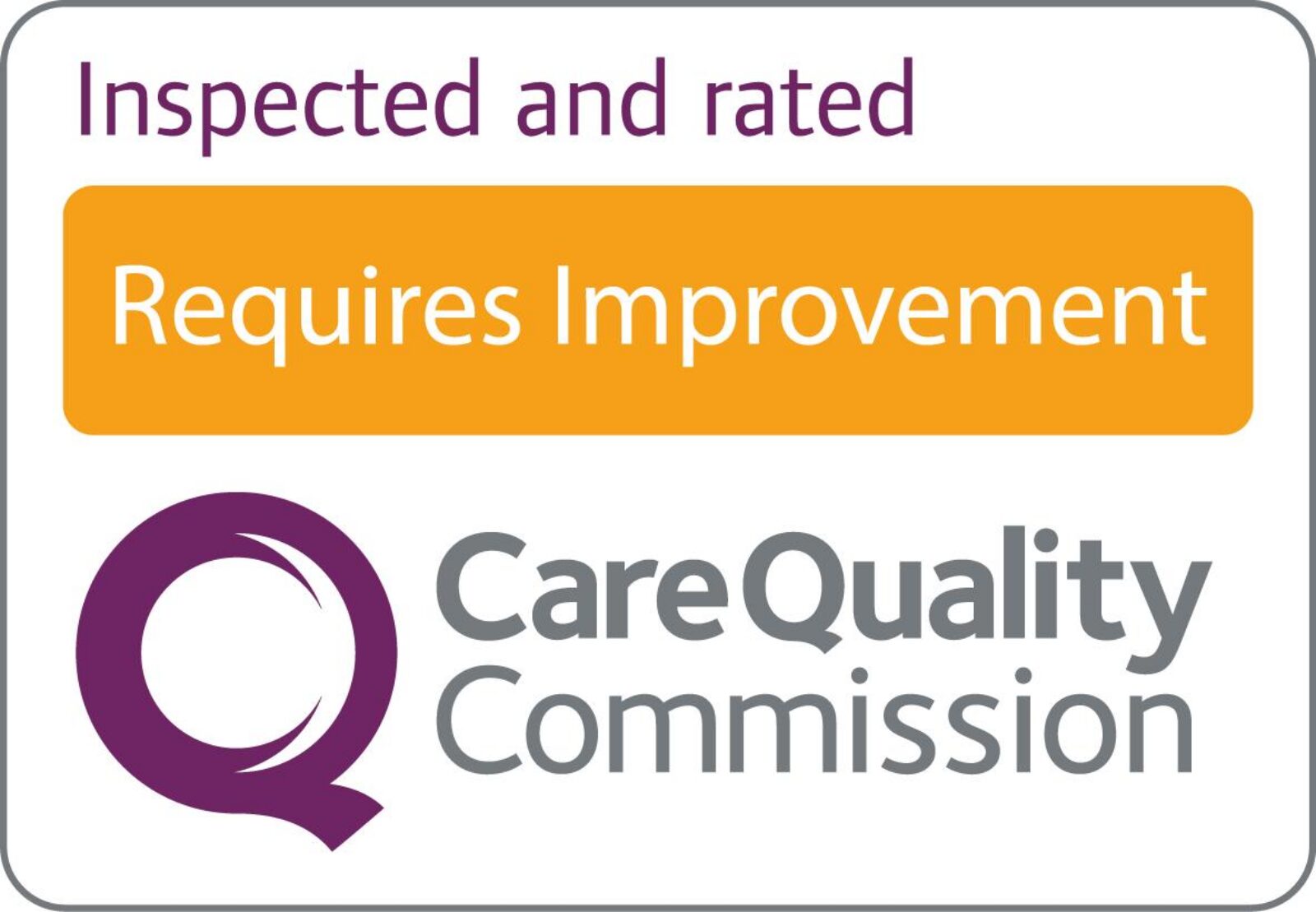 Bexley could do better after Adult Social Care inspection